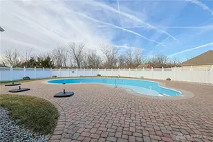 6991 Salon Cir, Dayton, OH 45424 - Photo 43