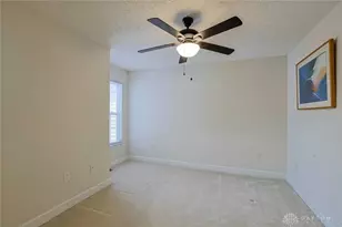 6991 Salon Cir, Dayton, OH 45424 - Photo 25