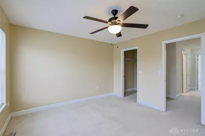 6991 Salon Circle, Huber Heights, OH 45424 - Photo 23