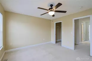 6991 Salon Cir, Dayton, OH 45424 - Photo 23