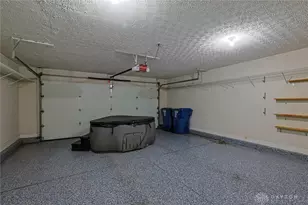 6991 Salon Cir, Dayton, OH 45424 - Photo 31