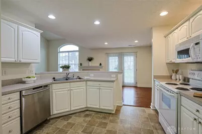 6991 Salon Circle, Huber Heights, OH 45424 - Photo 13