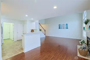 6991 Salon Cir, Dayton, OH 45424 - Photo 11