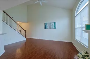 6991 Salon Cir, Dayton, OH 45424 - Photo 7