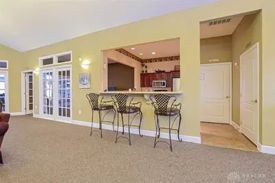 6991 Salon Circle, Huber Heights, OH 45424 - Photo 39