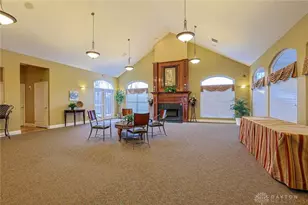 6991 Salon Cir, Dayton, OH 45424 - Photo 41