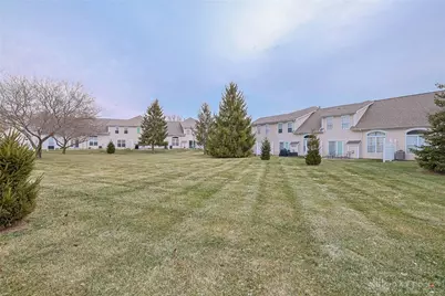 6991 Salon Circle, Huber Heights, OH 45424 - Photo 29