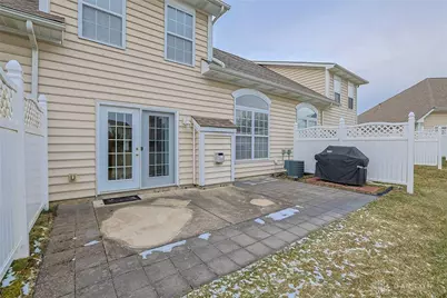 6991 Salon Circle, Huber Heights, OH 45424 - Photo 27