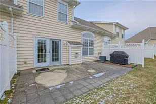 6991 Salon Cir, Dayton, OH 45424 - Photo 27