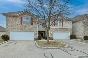 6991 Salon Cir, Dayton, OH 45424 - Photo 3