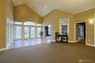 6991 Salon Cir, Dayton, OH 45424 - Photo 35