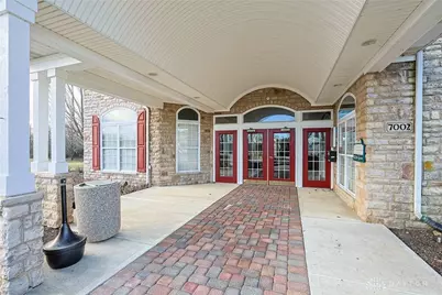 6991 Salon Circle, Huber Heights, OH 45424 - Photo 33