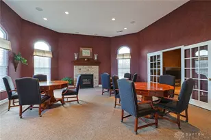 6991 Salon Cir, Dayton, OH 45424 - Photo 37