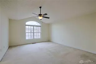 6991 Salon Cir, Dayton, OH 45424 - Photo 17