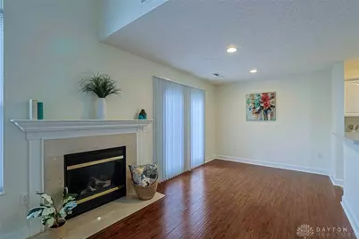 6991 Salon Circle, Huber Heights, OH 45424 - Photo 9