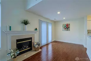 6991 Salon Cir, Dayton, OH 45424 - Photo 9