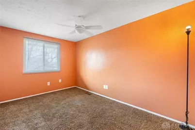 1704 Villa South Drive, West Carrollton, OH 45449 - Photo 13