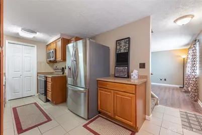 1704 Villa South Drive, West Carrollton, OH 45449 - Photo 7