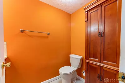 1704 Villa South Drive, West Carrollton, OH 45449 - Photo 5