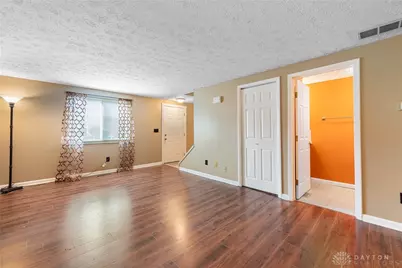 1704 Villa South Drive, West Carrollton, OH 45449 - Photo 3