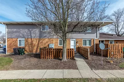 1704 Villa South Drive, West Carrollton, OH 45449 - Photo 17