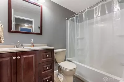 1704 Villa South Drive, West Carrollton, OH 45449 - Photo 15