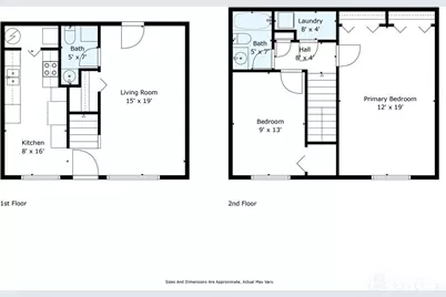 1704 Villa South Drive, West Carrollton, OH 45449 - Photo 19