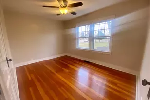 7415 S Co Rd 25A, Tipp City, OH 45371 - Photo 17