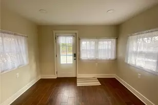 7415 S Co Rd 25A, Tipp City, OH 45371 - Photo 21