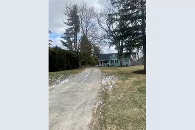 7415 S County Road 25A, Tipp City, OH 45371 - Photo 1