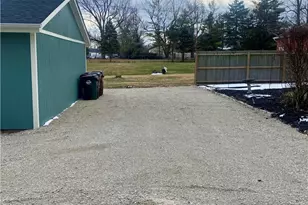 7415 S Co Rd 25A, Tipp City, OH 45371 - Photo 27