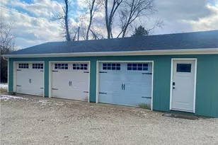 7415 S Co Rd 25A, Tipp City, OH 45371 - Photo 35