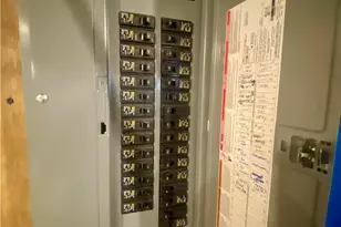 7415 S Co Rd 25A, Tipp City, OH 45371 - Photo 23