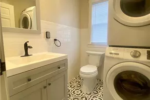 7415 S Co Rd 25A, Tipp City, OH 45371 - Photo 15