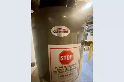 7415 S County Road 25A, Tipp City, OH 45371 - Photo 19