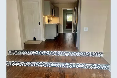 7415 S County Road 25A, Tipp City, OH 45371 - Photo 5