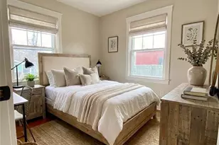 7415 S Co Rd 25A, Tipp City, OH 45371 - Photo 5