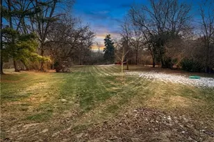 7415 S Co Rd 25A, Tipp City, OH 45371 - Photo 7