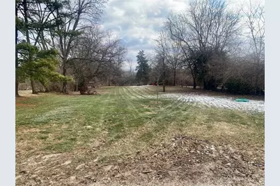 7415 S County Road 25A, Tipp City, OH 45371 - Photo 3