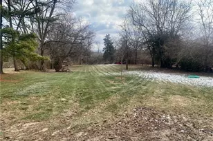 7415 S Co Rd 25A, Tipp City, OH 45371 - Photo 9