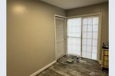 612 Willow Street, Dayton, OH 45404 - Photo 5