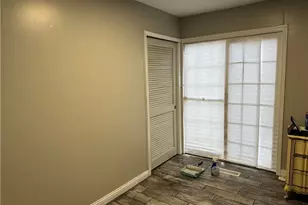 612 Willow St, Dayton, OH 45404 - Photo 5