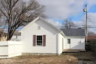 612 Willow St, Dayton, OH 45404 - Photo 5