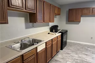 612 Willow St, Dayton, OH 45404 - Photo 3