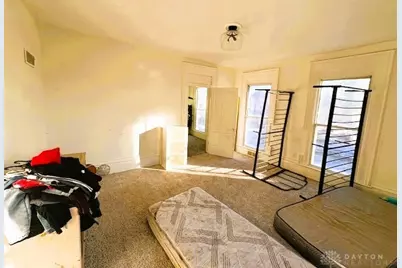 43 W Washington Street, Jamestown, OH 45335 - Photo 25