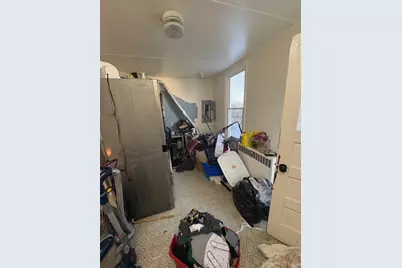 43 W Washington Street, Jamestown, OH 45335 - Photo 35