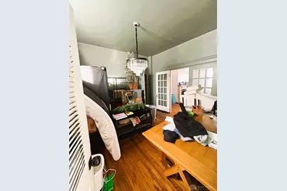 43 W Washington Street, Jamestown, OH 45335 - Photo 21