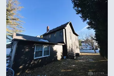 43 W Washington Street, Jamestown, OH 45335 - Photo 3