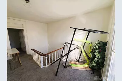 43 W Washington Street, Jamestown, OH 45335 - Photo 23