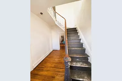 43 W Washington Street, Jamestown, OH 45335 - Photo 7